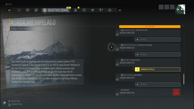 TOM CLANCY'S GHOST RECON BREAKPOINT: PVP + SIDE MISSIONS - TGS - LIVE STREAM! - XXXII смотреть онлайн