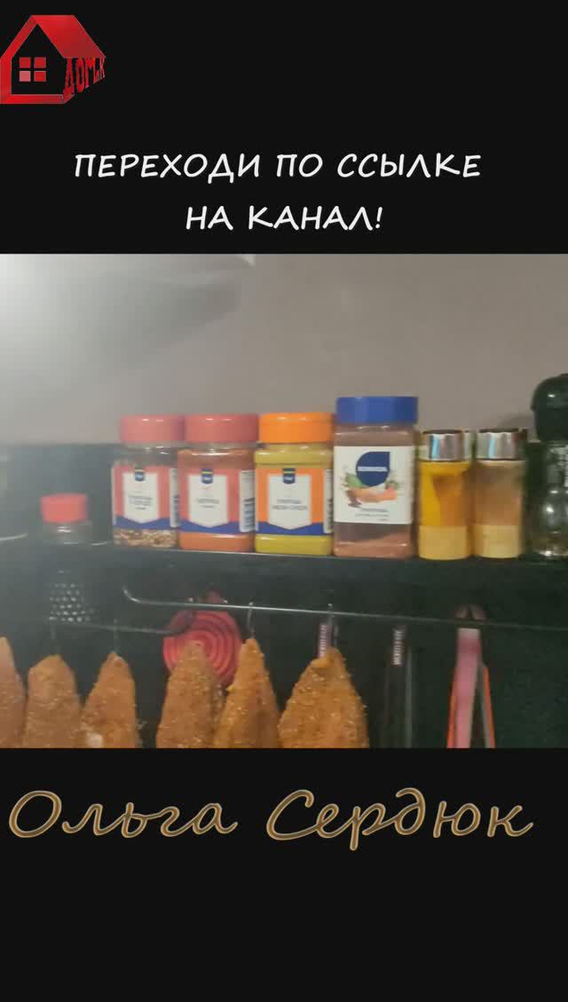 БАСТУРМА из куриной грудки и индейки. "Карпаччо" из курицы. Сыровяленое филе в домашних условиях. смотреть онлайн