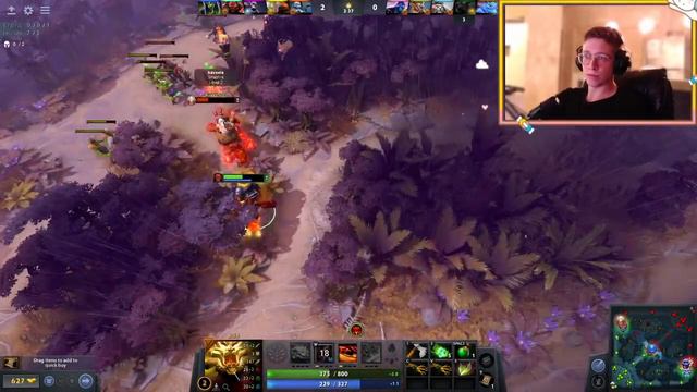 New Day New Hope! Ranked Apex,Cs Go Dota in SEA смотреть онлайн