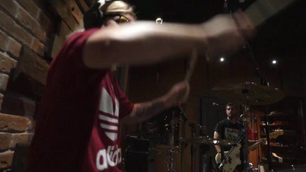 Шоурил All Music Studio