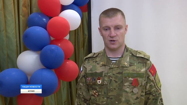 Знать необходимо смотреть онлайн