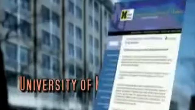Part 5 of 10 Psychiatry - Making a Killing with Dr. Rima Laibow & G. Edward Griffen By CCHR смотреть онлайн
