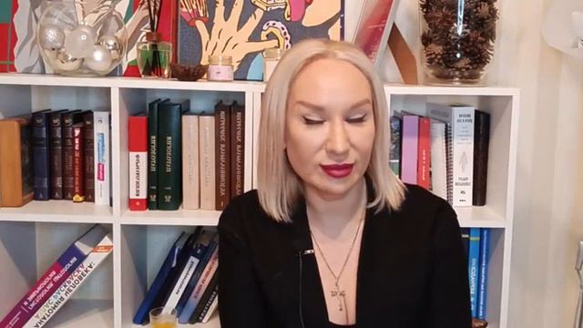 Разбор сериала Слово пацана