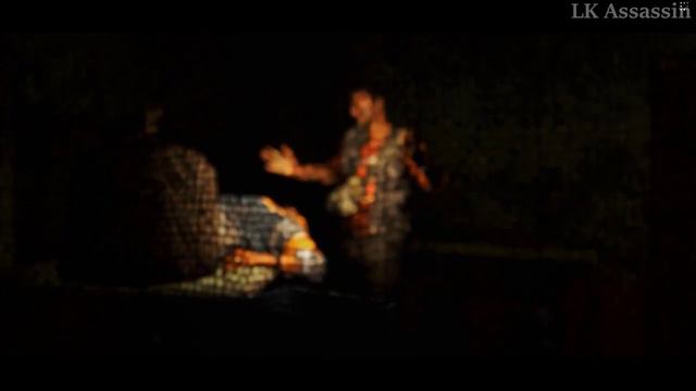 Far Cry 4 - John Wick Style - City of Pain смотреть онлайн