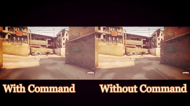 🌟 This Command Will Help Your Increase FPS! 🌟 CS:GO [2018] смотреть онлайн