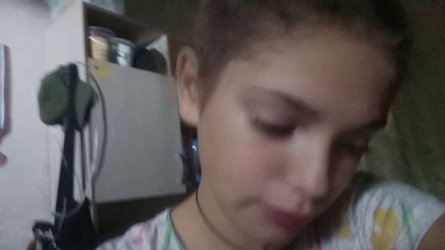 привет новое видео, заходи смотреть онлайн