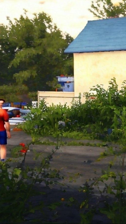 Дачные стишки 22.09.2024 смотреть онлайн