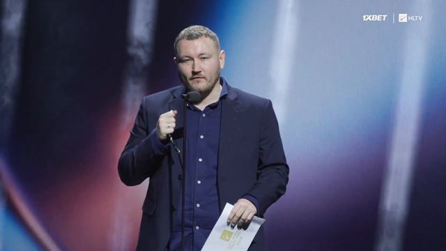 HLTV Awards 2023 - All Awards And S1mple Announcement