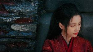 Узы этого мира 1 сезон 14 серия