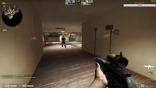 🔴 СТРИМ ➤ Counter-Strike Global Offensive ➤ cs go gameplay ➤ бесплатно в STEAM смотреть онлайн