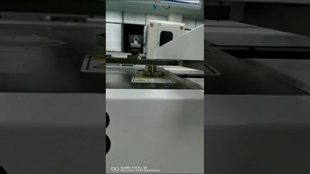 Бюджетная высокопроизводительная установка селективной пайки смотреть онлайн