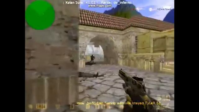 Best Silent Aim [Leis] 100% Working on Steam +Link смотреть онлайн