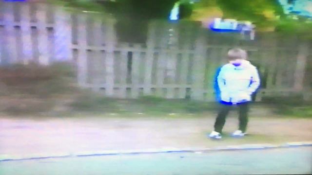 Niels har ingen venner 1995/86 5 A møllevangsskolen смотреть онлайн