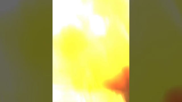 Скибиди туалет 13 смотреть онлайн