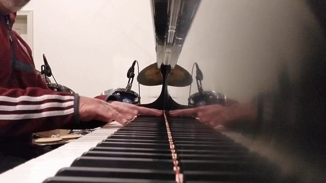 "It's You I Like" by Fred Rogers смотреть онлайн