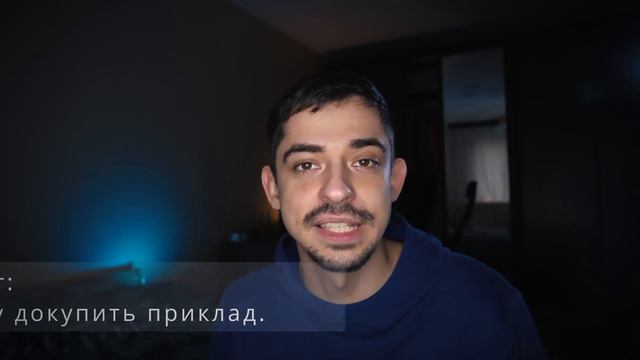 ВСЯ ПРАВДА ПРО АРБАЛЕТ MAMBA / МОЙ ЛИЧНЫЙ ОПЫТ ПОЛЬЗОВАНИЯ АРБАЛЕТОМ MAMBA / КАКИЕ ПЛЮСЫ И МИНУСЫ? смотреть онлайн