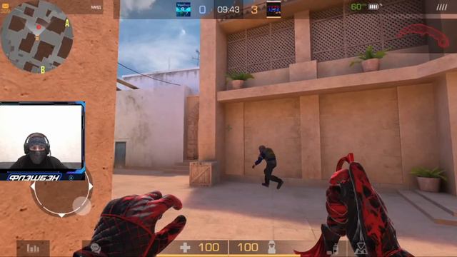 ВЫИГРАЙ МЕНЯ В ПРЯТКАХ ГРАФФИТИ И ПОЛУЧИ СЕКРЕТНЫЙ СКИН В STANDOFF 2 смотреть онлайн