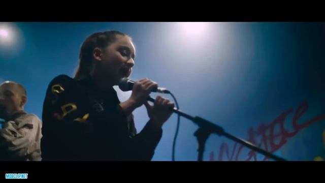 Тайпан & агуда смотреть онлайн