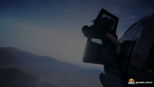 Ghost Recon Wildlands هل تتطلب اونلاين؟ смотреть онлайн
