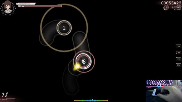 A feature that i didn't know about..... смотреть онлайн