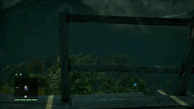 [PC] FarCry 4 CO-OP W/ SurrealBeliefs Walkthrough Pt. 2: LoverCraft смотреть онлайн