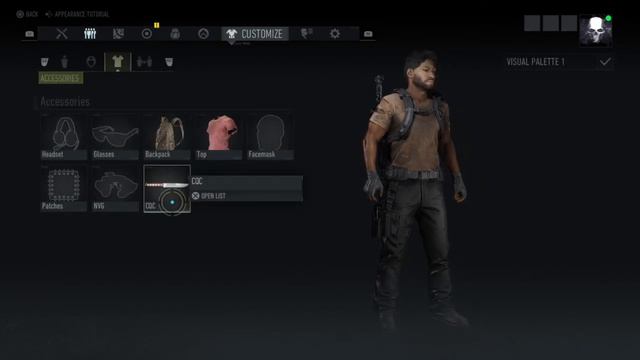 Tom Clancy’s Ghost Recon Breakpoint:New free Ubisoft rewards смотреть онлайн