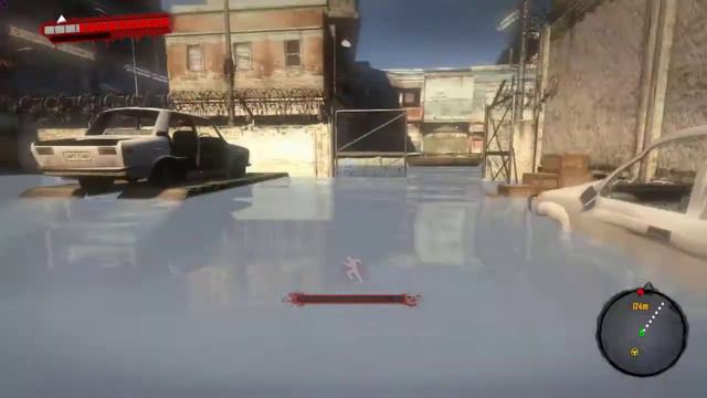 DeadIslandGame x86 rwdi 2012 11 07 22 02 55 128 смотреть онлайн