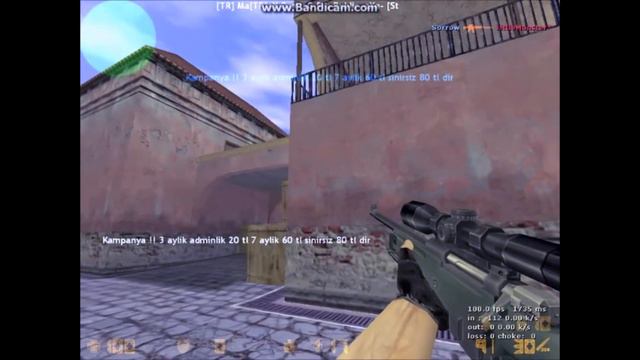Zalzavaken aim cfg sxe ucp eac time-pass SocL смотреть онлайн