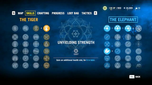 FARCRY 4: Valley of the Yetis DLC Ep.2 смотреть онлайн