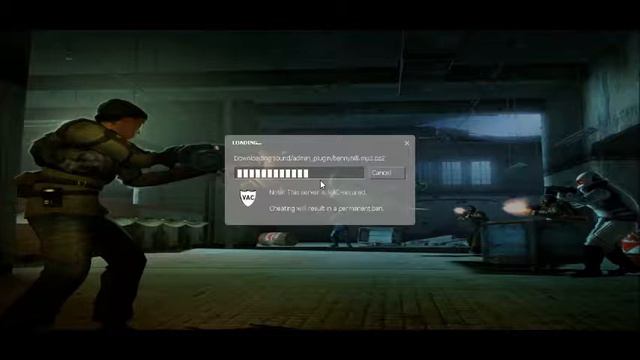 halflife team deathmatch episode one brandon + claden part 2 смотреть онлайн