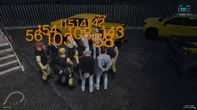 CS:GO FACEIT discord.gg/APgrctp смотреть онлайн
