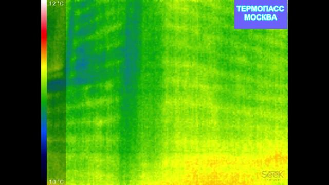 Твердотопливный котел ""Космос -18" отзыв, г. Ногинск смотреть онлайн