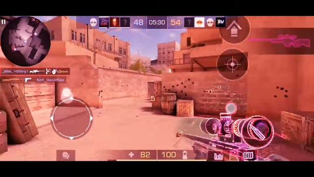 Малиновый закат🤘(FRAGMOVIE) смотреть онлайн