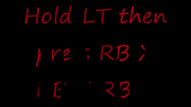 All Three secret plane codes for xbox 360 смотреть онлайн