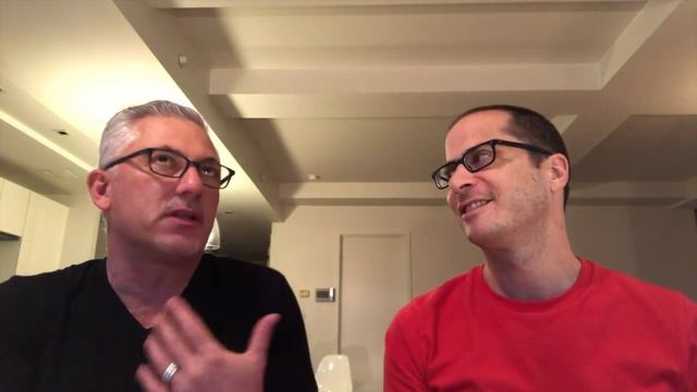 Pop Culture Monger EPISODE 14- 2018 EMMYS REVIEW смотреть онлайн