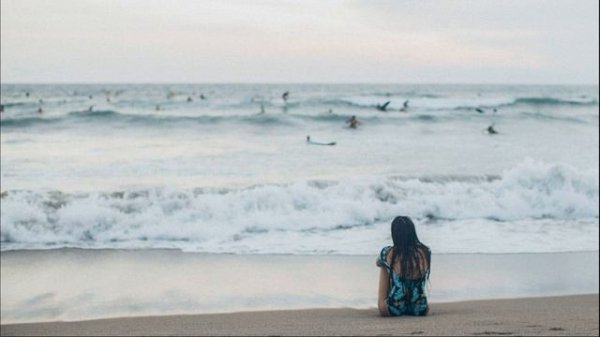 Seven24 & Delaitech - Coma (Iris Dee Jay Remix)