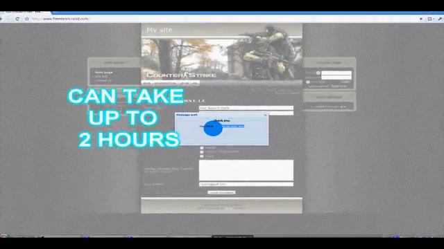 How to get free games to your steam account [UPDATED 20 october] смотреть онлайн