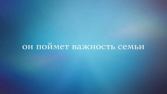 Как я в первые поиграл в CS GO выпуска смотреть онлайн