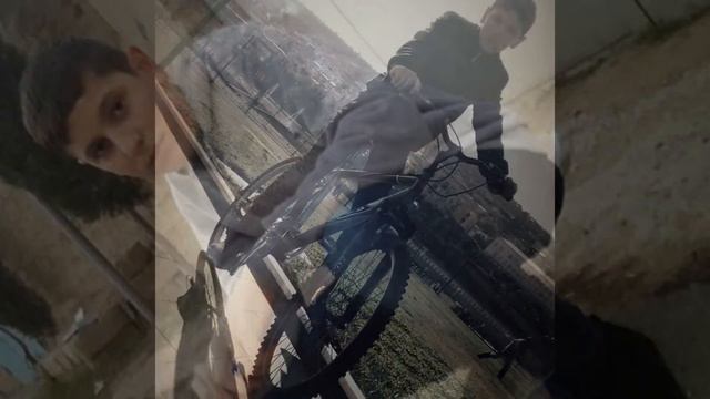 16.12.2013 смотреть онлайн