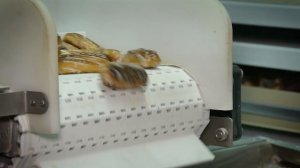 Богословский - печем от души