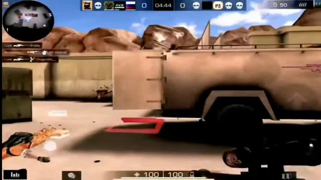 Мувики 😈🥴 смотреть онлайн