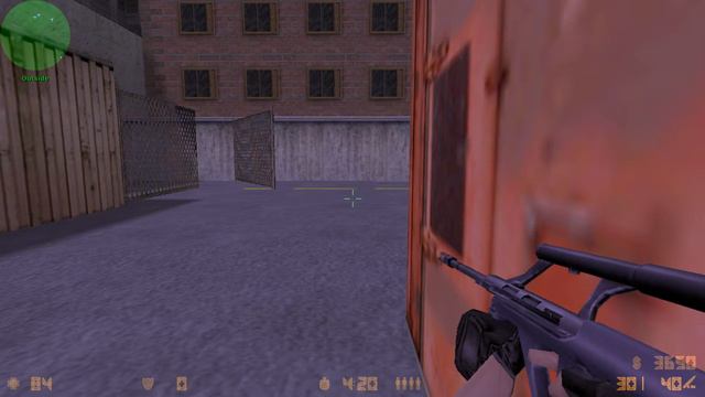 counter strike with abdullah plays смотреть онлайн
