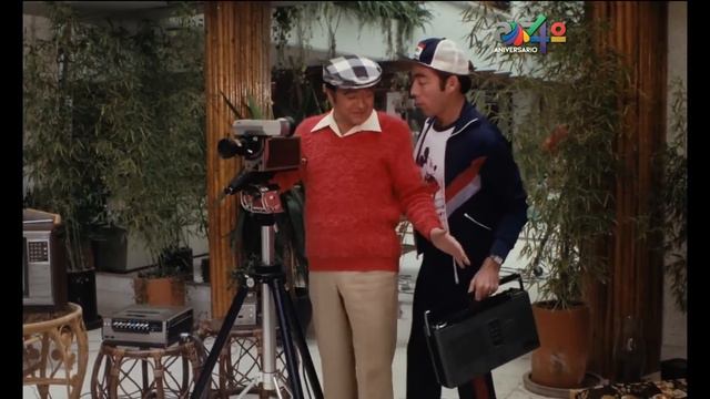 Escuela de placer 1984 HDTV 1080p AAC смотреть онлайн