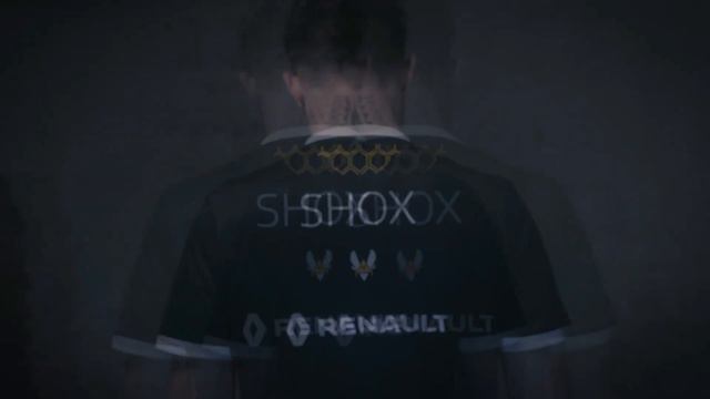 Vitality - ВЕЛИЧИЕ на РУИНАХ французской сцены! смотреть онлайн