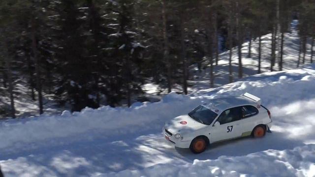 20170311133600 смотреть онлайн