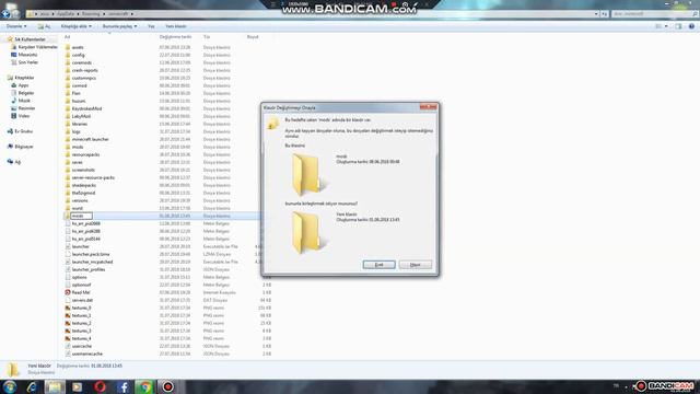 Minecraft 1.7.10 guns mod COunter Strike 1.9 смотреть онлайн