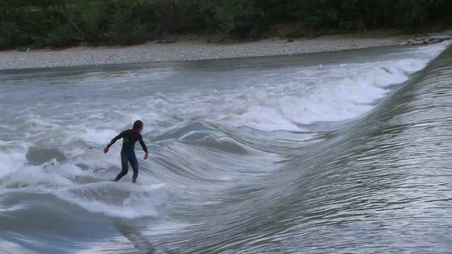 Spring Edit 2015- Lukas Haigermoser смотреть онлайн