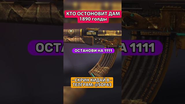 акр-тх St 😮😮😮😮😮😮