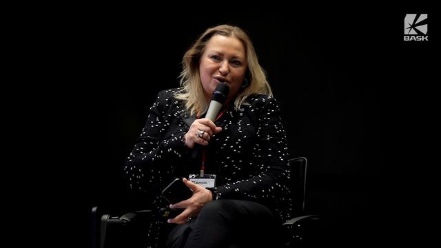 Инновации в разработке и производстве одежды и снаряжения одежды и снаряжения для Арктики смотреть онлайн