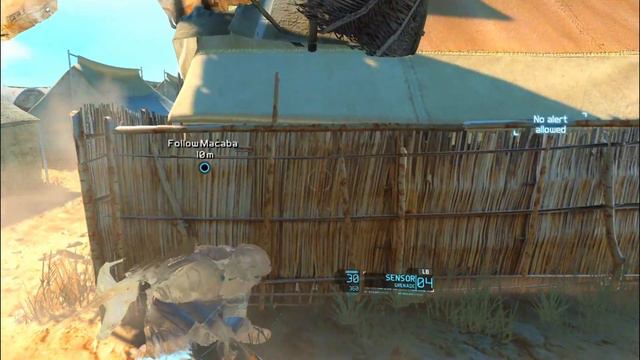 Ghost Recon Future Soldier - Gameplay Walkthrough - Part 2 [Mission 2: Subtle Arrow] смотреть онлайн